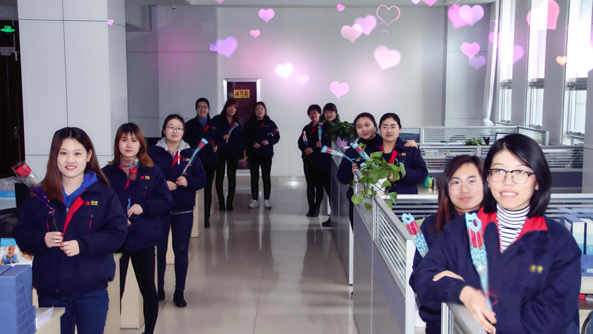 三八婦女節(jié)活動(dòng)